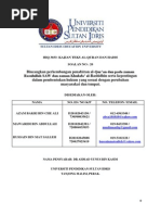Download Kajian Teks Al-quran Dan Hadis Berkumpulan by musnmanariffin SN211979953 doc pdf