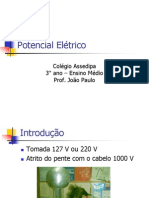 Potencial 1