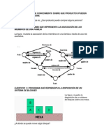 Prolog - EJERCICIOS PROPUESTOS