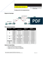 Ccna4 - 2 3 4