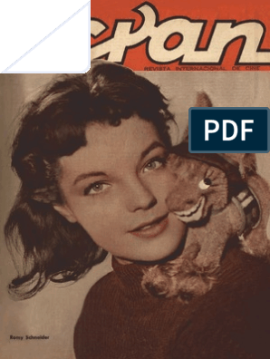 MC0028732 19 Noche Brava | PDF | Italia |