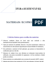 Aula 1_Ecoprodutos conceitos.pdf