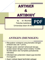 Antigen