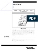 Ni Mydaq Guide