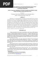 Download jurnal by ardytarigan SN211987227 doc pdf