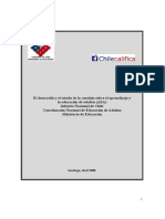 CHC Aprendizaje y EDA PDF