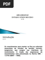AULA 03 - ARGAMASSA NO ESTADO ENDURECIDO.pptx