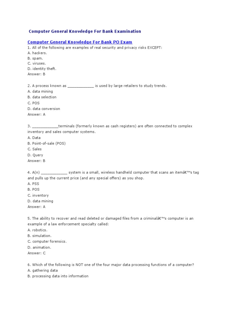 H19-308-ENU模擬資料