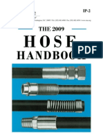 IP 2 2009 Hose Handbook