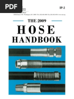 IP 2 2009 Hose Handbook