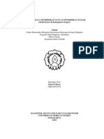 Download Analisis Biaya Pendidikan Satuan Pendidikan by Guruh Kartika Widjaja SN211997333 doc pdf