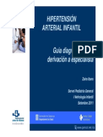 Htapediatria 110928091334 Phpapp01