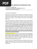 Download 02 - Globalisasi dan Urbanisasidoc by Irfie Santoso SN211997946 doc pdf