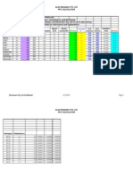 EPCOS PFC Calculator