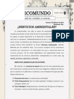 Periodico Ambiental