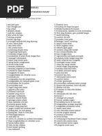 Download Kesalahan Ayat Dalam Frasa by Foo Chi Khing SN21200127 doc pdf