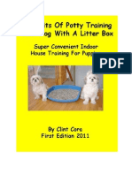 Benefits-Of-Potty-Training-Your-Dog-With-A-Litter-Box.pdf
