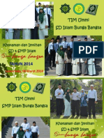 Download Slide Pengisi Khataman by Rachmawati SN212003771 doc pdf
