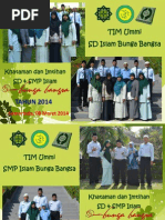 Download Slide Pengisi Khataman by Rachmawati SN212003771 doc pdf