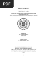 Download Presus Fisioterapi Dada by Arif WiBolang SN212004393 doc pdf