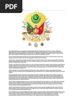 maza yakni pdf