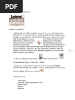 ALD PatriciaLockwood TheCommunalMind | PDF