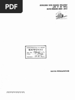 Download RTRW Padang by ricky4763 SN212006562 doc pdf