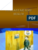 Pengantar Ilmu Hukum Den 48