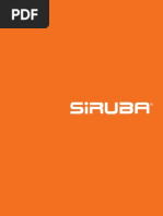 Download Strima Siruba Catalog by brijkishor SN212007549 doc pdf