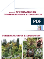 Bio Diversity