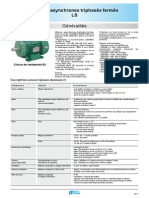 4 LS Tri FR PDF