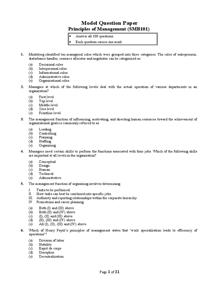 Icfai essay 08 picture