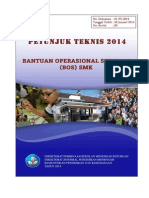 Download BOS SMKpdf by Widijanto Arif Soekardi Poenja SN212013657 doc pdf