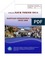 Bos SMK PDF