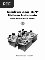 Download Layout Kelas 3 by Syawal Endless SN212016257 doc pdf