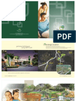 Booklet Megalan City Print-111 Web