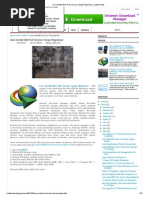 Download Cara Install IDM Full Version Tanpa Registrasi _ Latest News by Dhedy Sadewa SN212018585 doc pdf