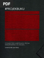 Download Projek Buku by kurawatarewa SN212018598 doc pdf