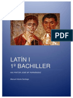 LIBRO Latín  1º Bach.pdf