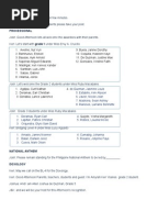 A&r Emcee Script (28032014)