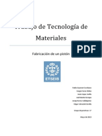 Trabajo de materiales, piston v04.pdf
