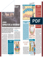 Www.dgt.Es Revista Archivo PDF Num157-2002-Dossier