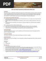 Download Lactase Blood Glucose  by Mamapoko79 SN212023054 doc pdf