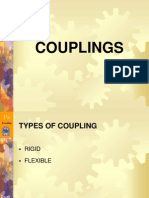 3 - Coupling