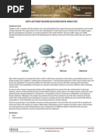 Download Lactase Blood Glucose Student by Mamapoko79 SN212023705 doc pdf