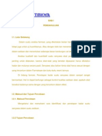 Download Analisis Antibiotik by Indah C Kadullah SN212024264 doc pdf