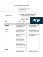 Rphmatematiktahun4tolak 131023194217 Phpapp02