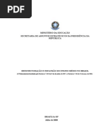 reestruturação e expansão do ensino médio no Brasil.pdf