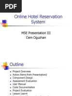 Onity Ht20i Manual | Menu (Computing) | Command Line Interface