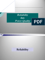 (1) reliability-power-quality.pptx